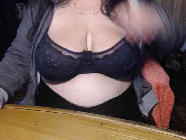 tanyvel webcam
