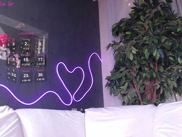 Рунетки: , секс чат бесплатно