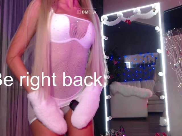 AngelaLovely