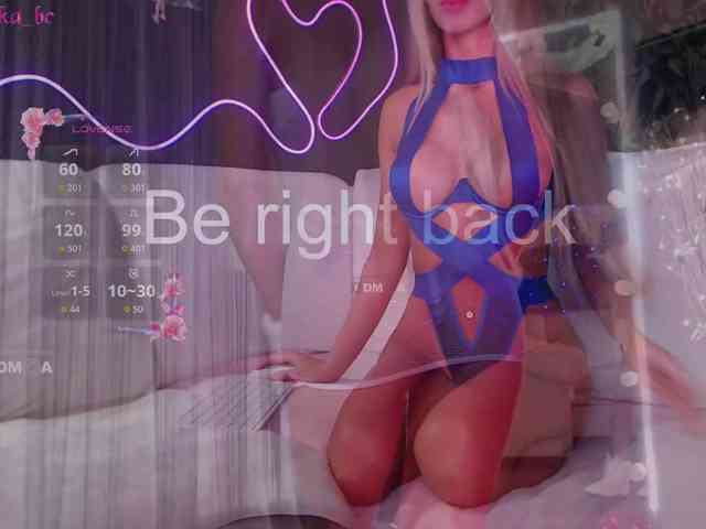 Sunshine_ webcam