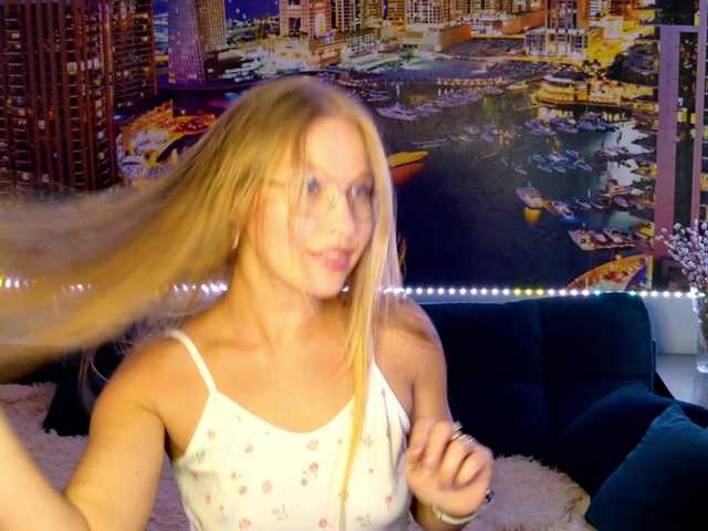 _Vishka_ webcam