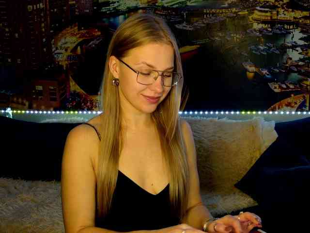 _Vishka_ webcam