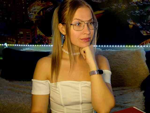 _Vishka_ webcam