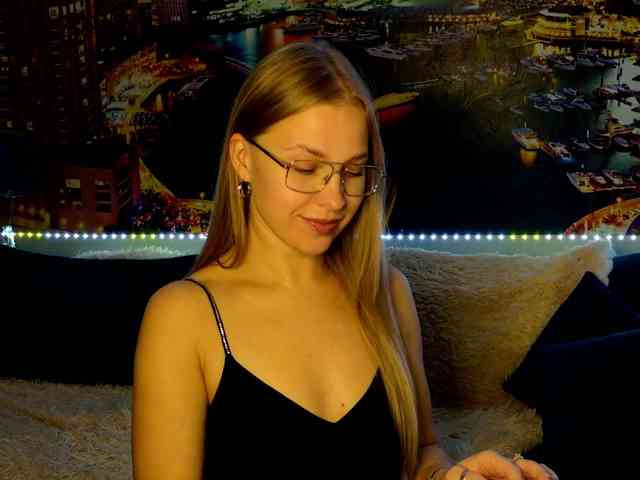 _Vishka_ webcam