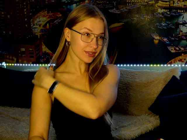 _Vishka_ webcam