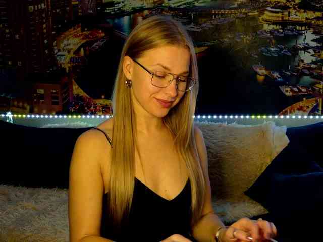 _Vishka_ webcam