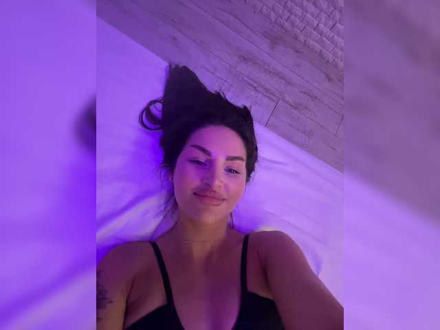 sweetkira25