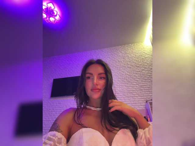 Рунетки: , секс чат бесплатно
