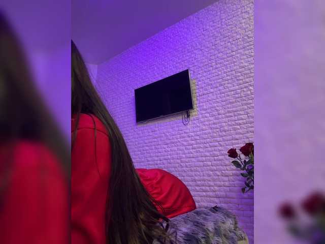 Рунетки: , секс чат бесплатно