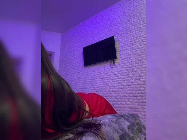 Рунетки: , секс чат бесплатно