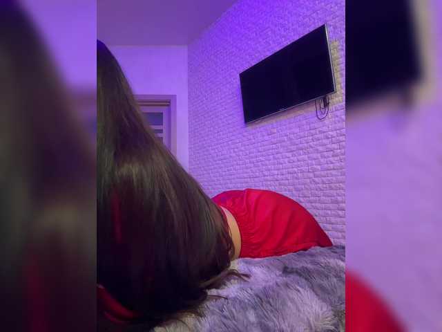 Рунетки: , секс чат бесплатно