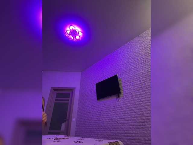 Vai a chattare su grkvs grkvs