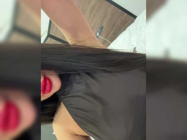 Рунетки: , секс чат бесплатно