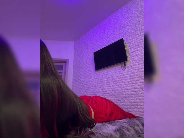 Рунетки: , секс чат бесплатно