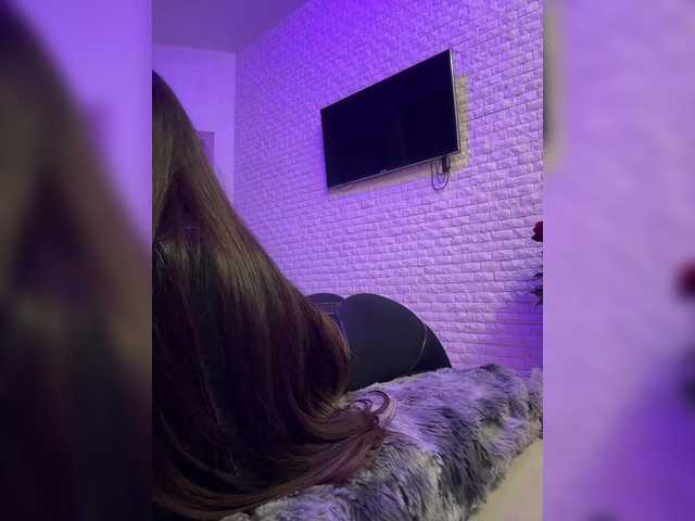 Рунетки: , секс чат бесплатно