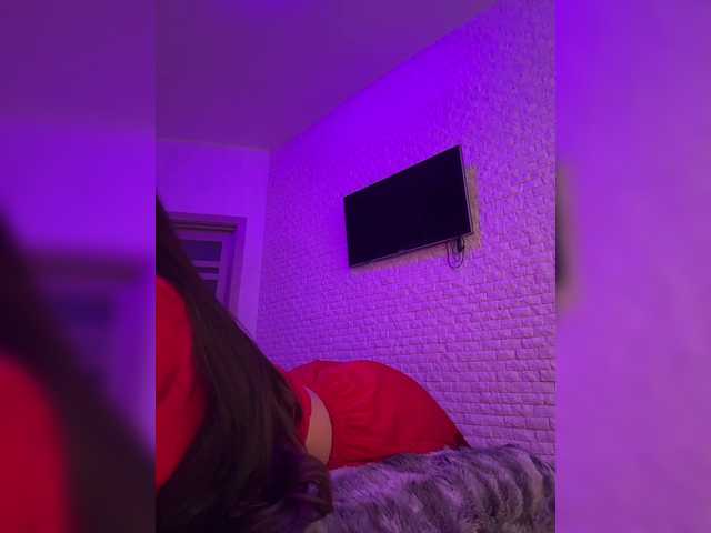 Рунетки: , секс чат бесплатно