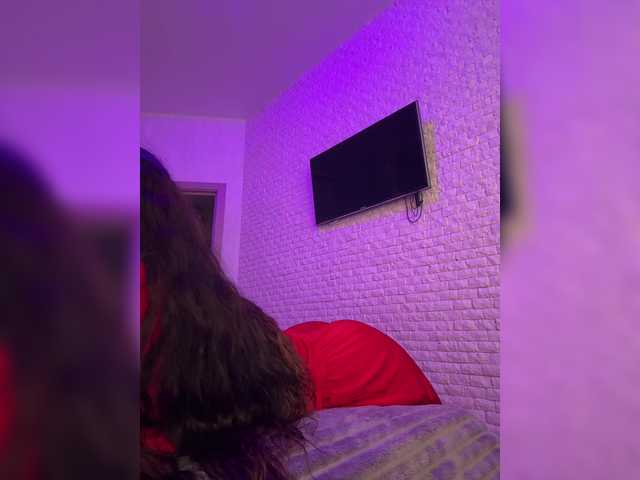 Рунетки: , секс чат бесплатно