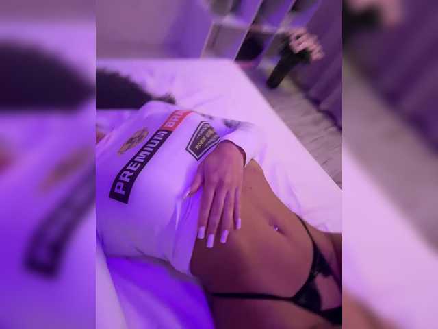 sweetkira25
