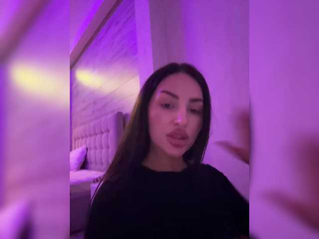 Gratis Live Sexcam mit grkvs grkvs