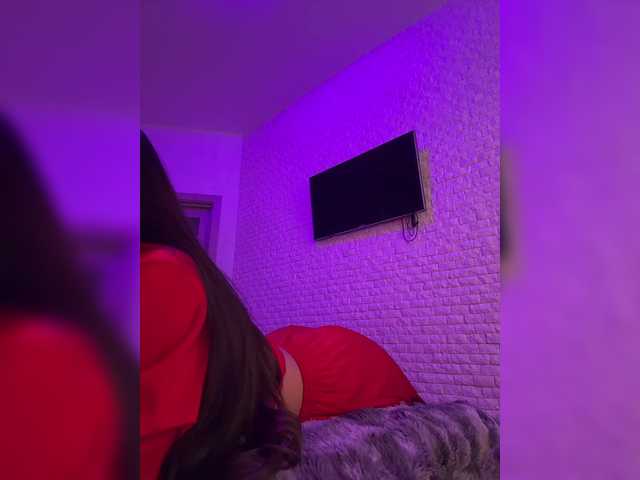 Рунетки: , секс чат бесплатно