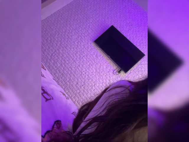 Рунетки: , секс чат бесплатно