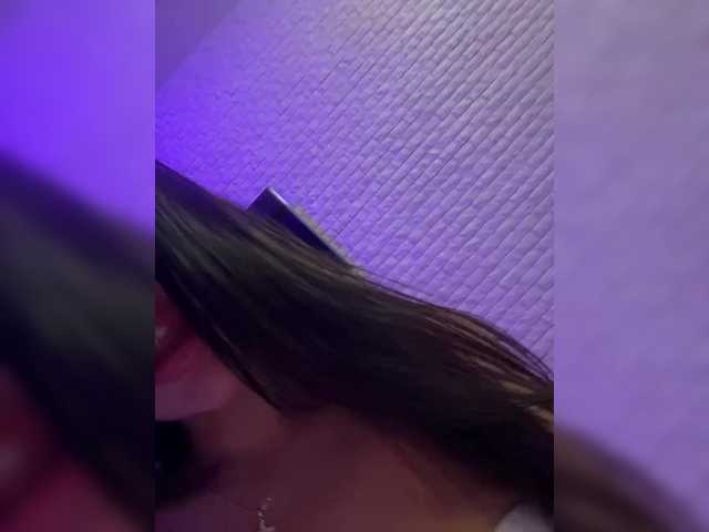 sweetkira25
