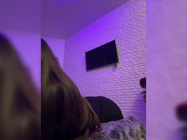 Рунетки: , секс чат бесплатно