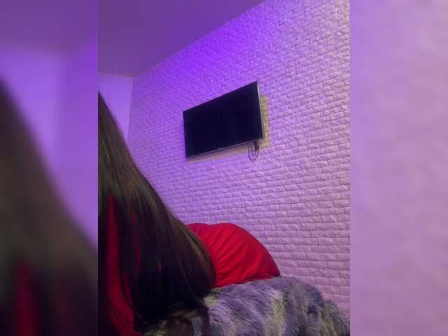 Рунетки: , секс чат бесплатно