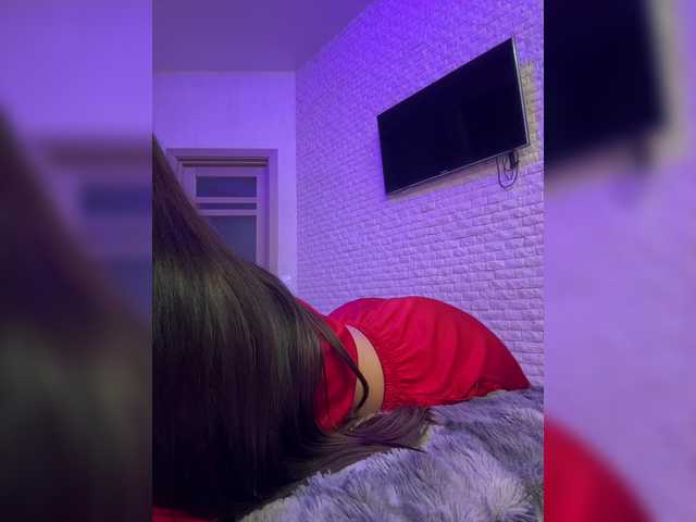 Рунетки: , секс чат бесплатно