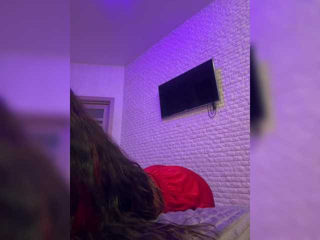 Рунетки: , секс чат бесплатно