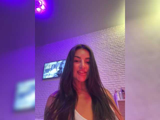 ne_prisedala webcam