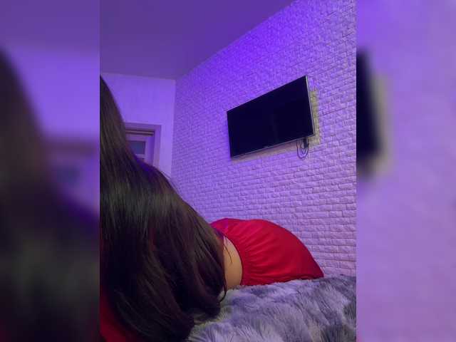 Рунетки: , секс чат бесплатно