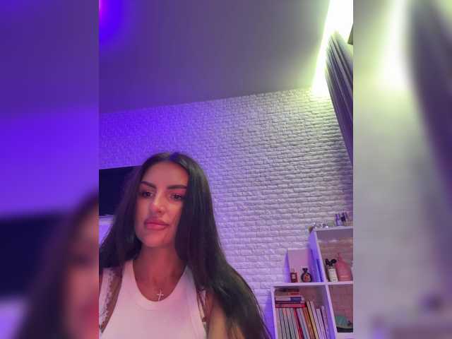 Рунетки: , секс чат бесплатно