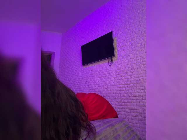 Рунетки: , секс чат бесплатно