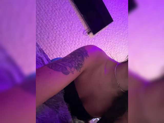 Рунетки: , секс чат бесплатно