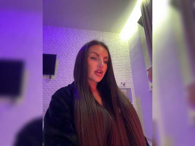 Рунетки: , секс чат бесплатно