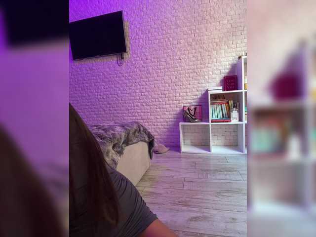 Рунетки: , секс чат бесплатно
