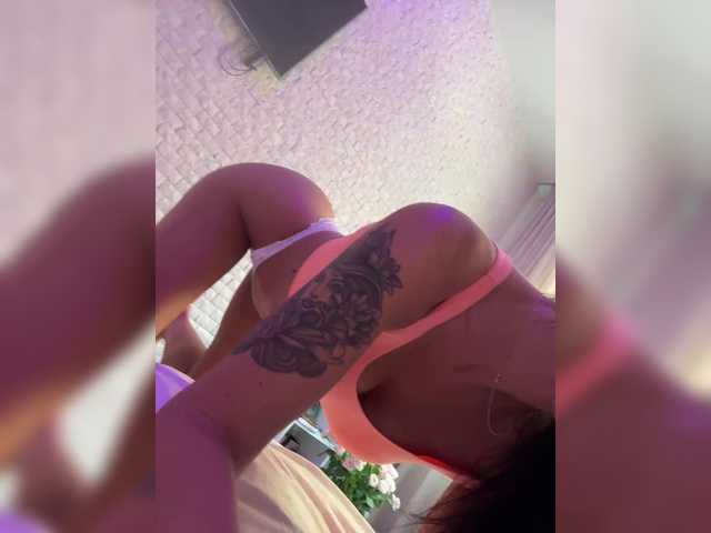 sweetkira25
