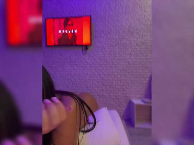 Рунетки: , секс чат бесплатно