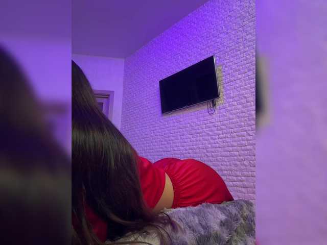 Рунетки: , секс чат бесплатно