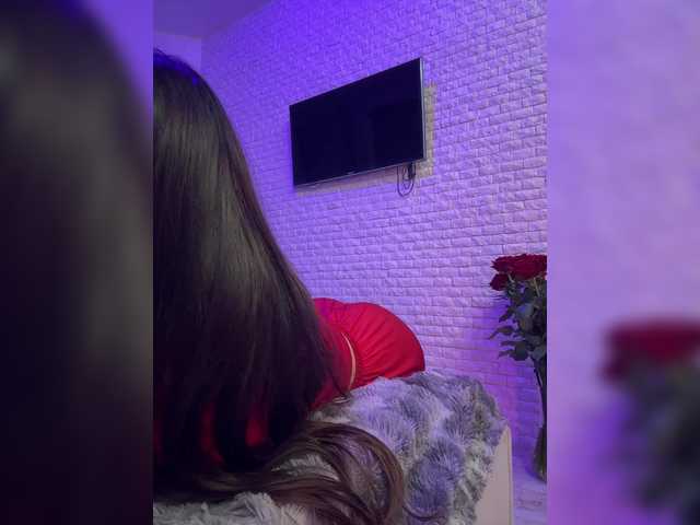 Рунетки: , секс чат бесплатно