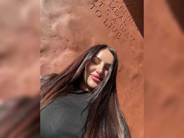 go to chat with grkvs