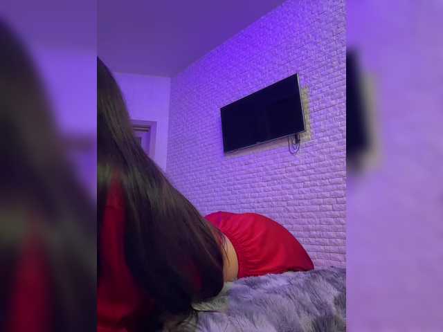 Рунетки: , секс чат бесплатно