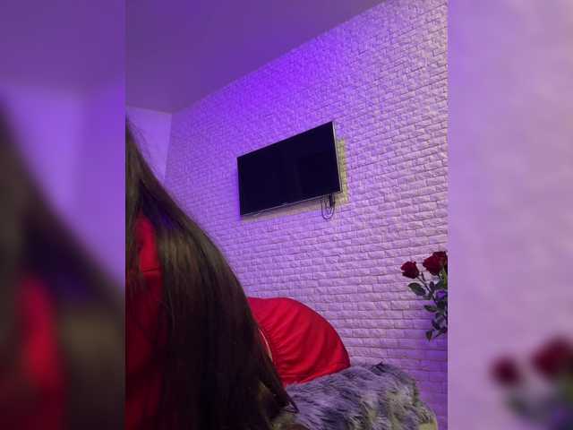 Рунетки: , секс чат бесплатно