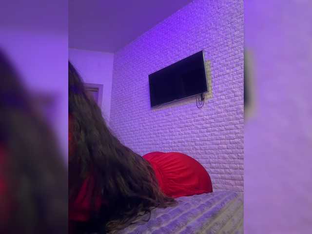 Рунетки: , секс чат бесплатно