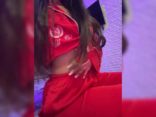 Рунетки: , секс чат бесплатно