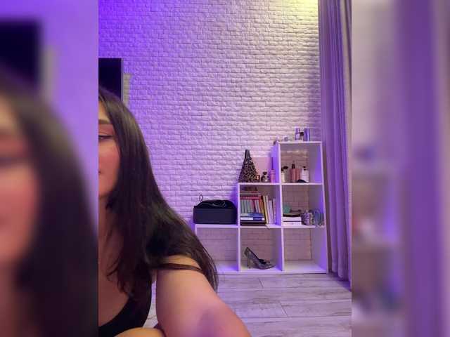 na_prisedala webcam