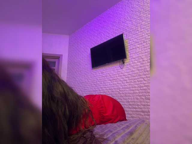 Рунетки: , секс чат бесплатно