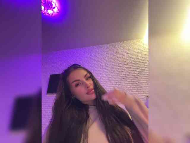 da_prisedala webcam