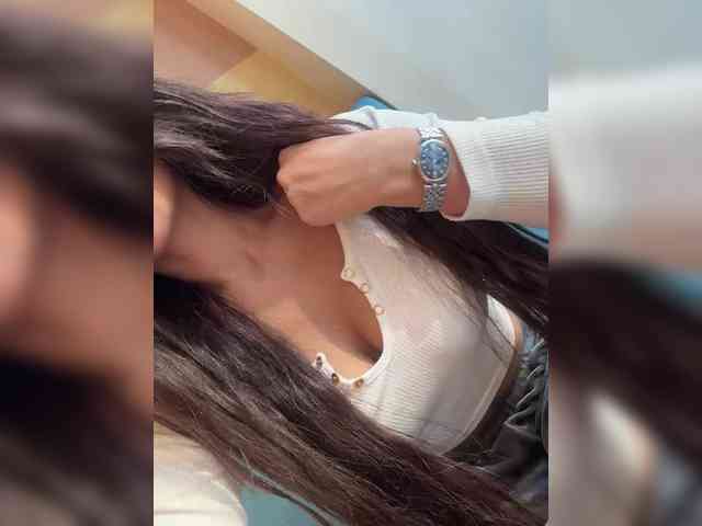 da_prisedala webcam